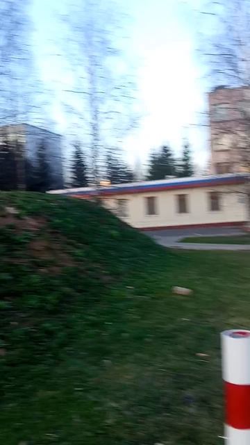 как забираются на гору разные проценты людей