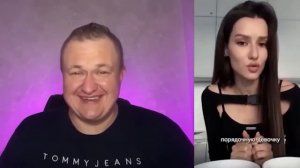 ХОЧУ ТОЛЬКО БОГАТОГО
