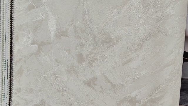 Обзор обоев Fipar Красивый вид (Bellavista) R24343