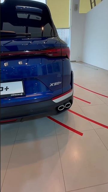 video-24-04-26-03-35