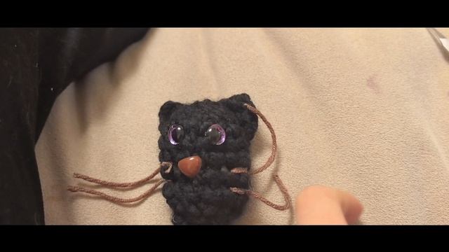 Долгожданный туториал на Дыцевича