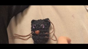 Долгожданный туториал на Дыцевича