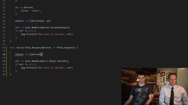 2. Hands-on exercise #2