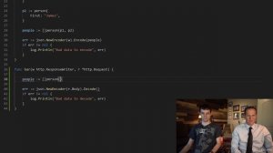 2. Hands-on exercise #2
