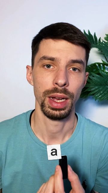 Лично для меня ТВАЙТИ стал путеводителем в мире финансов, волнение ушло и появилась стабильность!👇