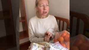 Любимые огурчики! 🤔😂