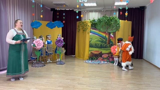 lv_0_20260424131557.mp4