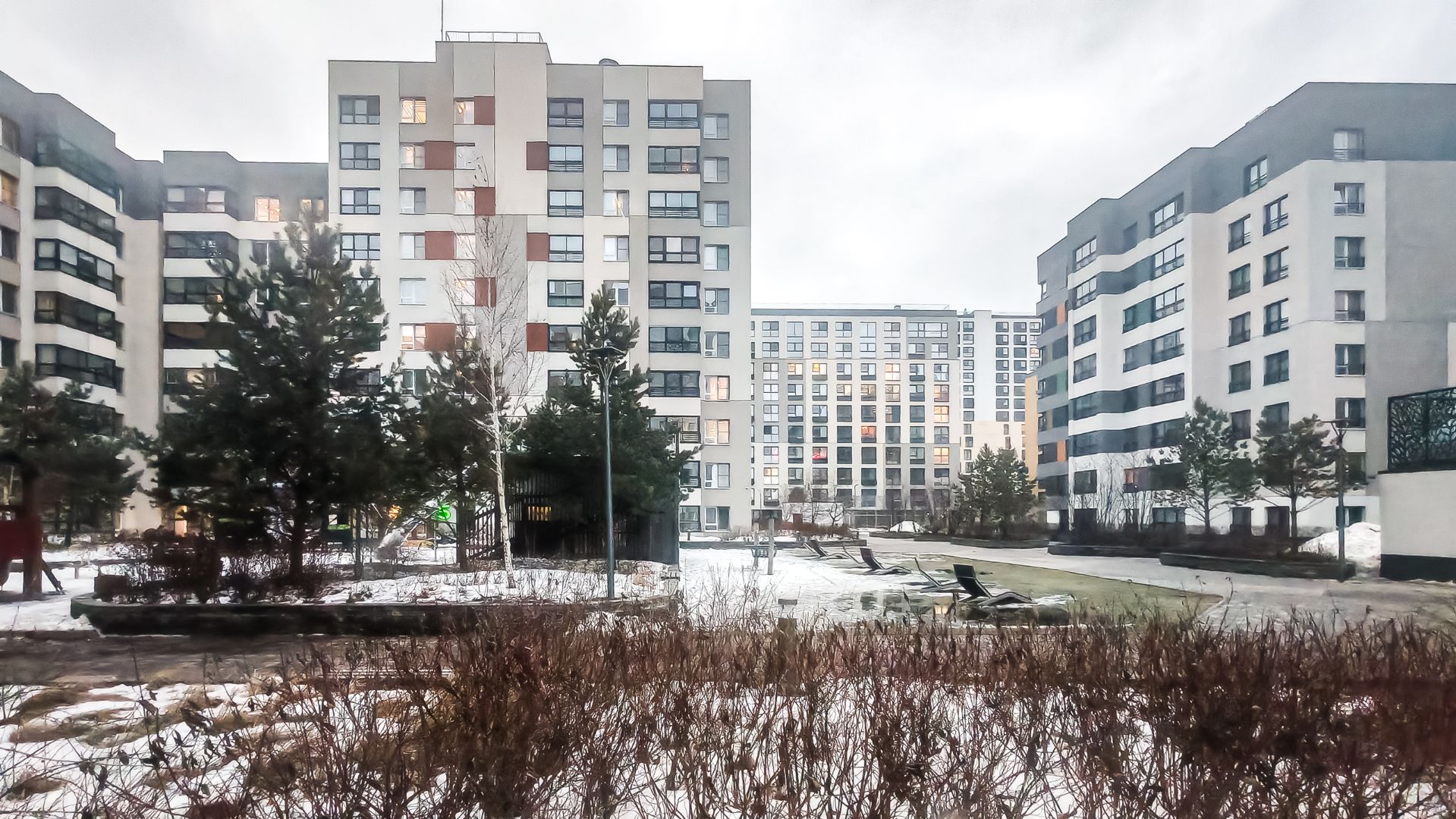 12519307 Киртбая 22