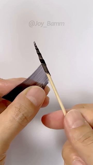 Страшно вкусно 🕷️🍩