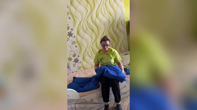 242. Осиплость голоса и боль в горле. Плохой сон. Отзывы об изделиях Артрейд.