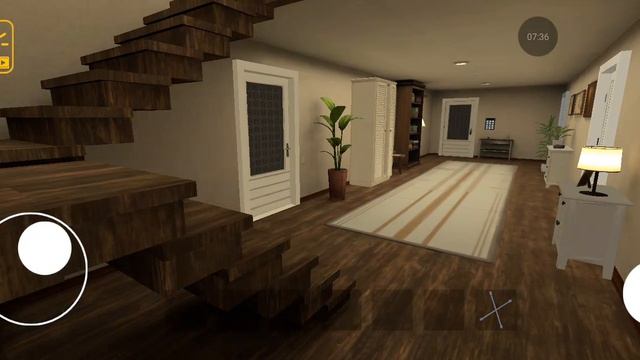 побег от блогера с продолжения