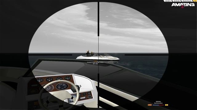 Grand Theft Auto  San Andreas 2026.04.24 - 20.39.25.12.DVR - Trim