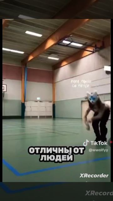 ПЕСНЯ ПРО КВД!