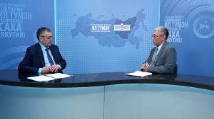 Парламентский вестник от 25 04 2026