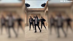 Haddaway - Rock My Heart