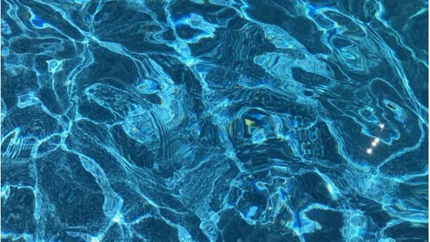 Страшные истории+обзор