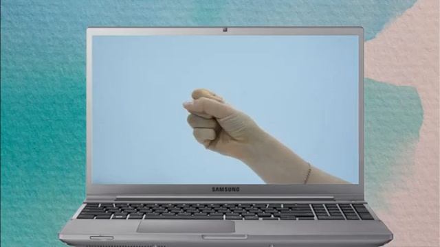 АХ ЭТИ ПАЛЬЦЫ ПАЛЬЧИКИ