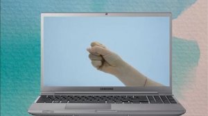 АХ ЭТИ ПАЛЬЦЫ ПАЛЬЧИКИ