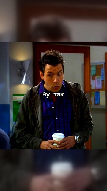 Теория Большого Взрыва | Барри Крипке — Король троллинга! 🤖🥊 База про битвы роботов 😂😂