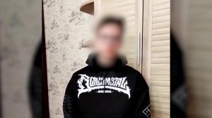 Сотрудники ФСБ предотвратили теракт против руководства Роскомнадзора.