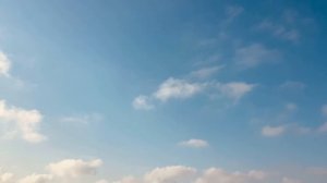 Ahmad Zahir. Bahaare jawaani/Аҳмад Зоҳир. Баҳори ҷавонӣ (Archive cassete version)