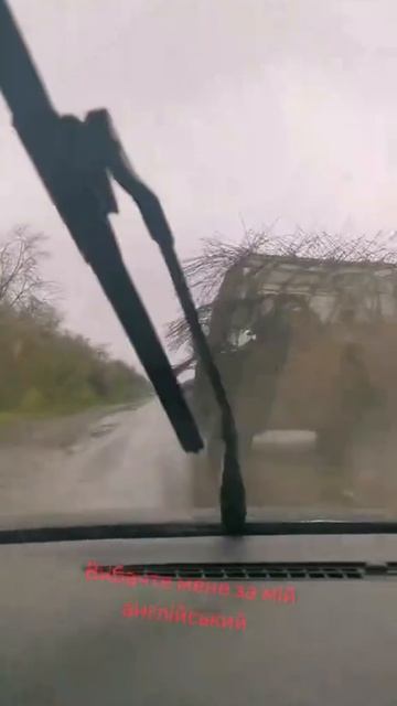 🔴Потужный дрифт от мохнатого бронесвина🔴