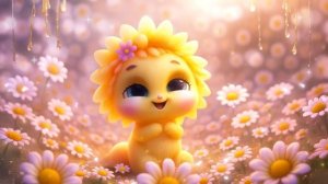 Расслабляющая фортепианная музыка 🌻