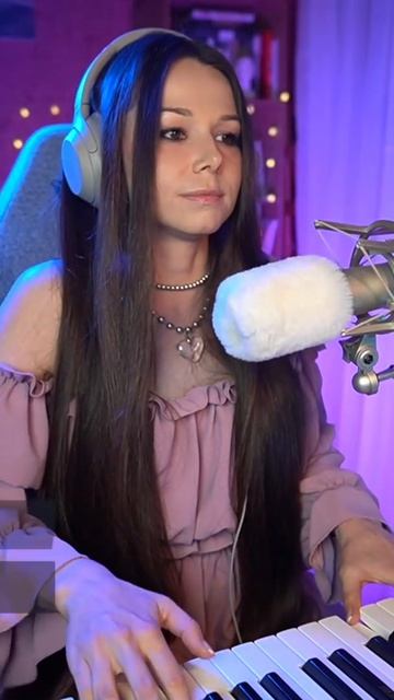 крематорий — сексуальная кошка