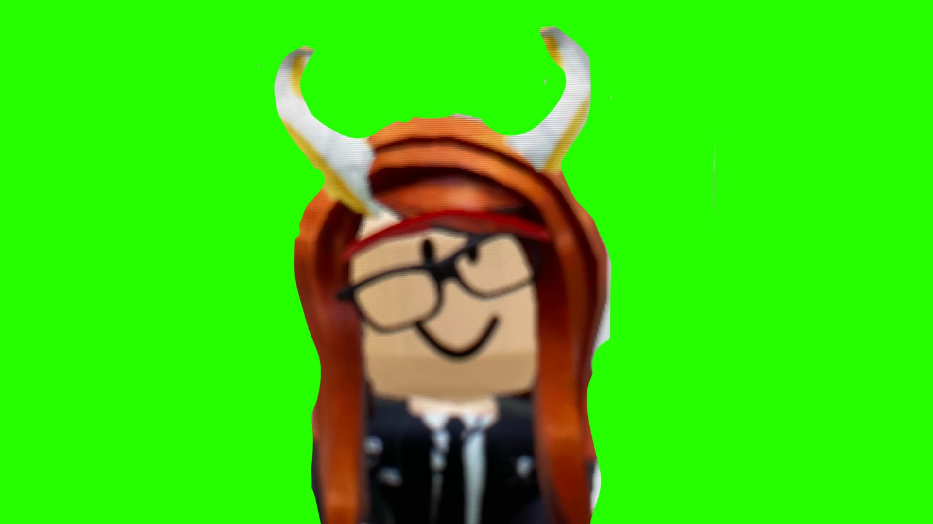 copy_7835F77F-17A8-4087-BAA4-EA9B7D961DD5