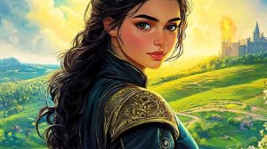 ЮМОРИСТИЧЕСКОЕ ФЭНТЕЗИ ♥ СЕКРЕТЫ АКАДЕМИИ ВЫСШЕЙ МАГИИ ♥ АУДИОКНИГА ПОЛНОСТЬЮ