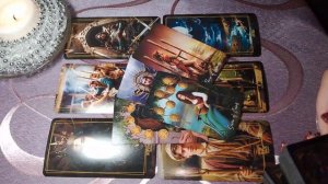 ЧТО УЙДЕТ ИЗ ВАШЕЙ СУДЬБЫ В БЛИЖАЙШЕМ ВРЕМЕНИ. РАСКЛАД НА КАРТАХ ТАРО ОНЛАЙН.