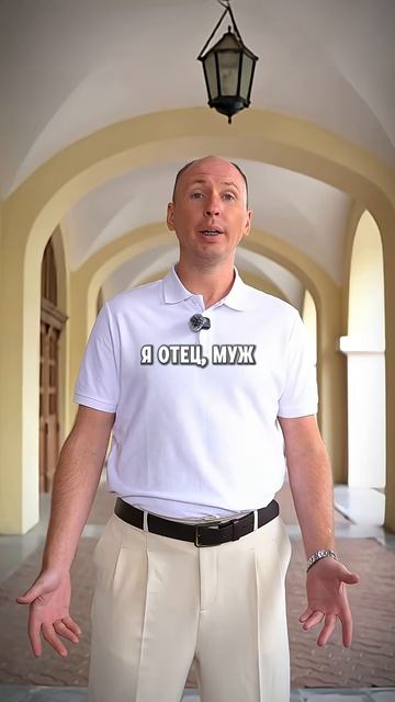 Кто такие инженеры-эксперты