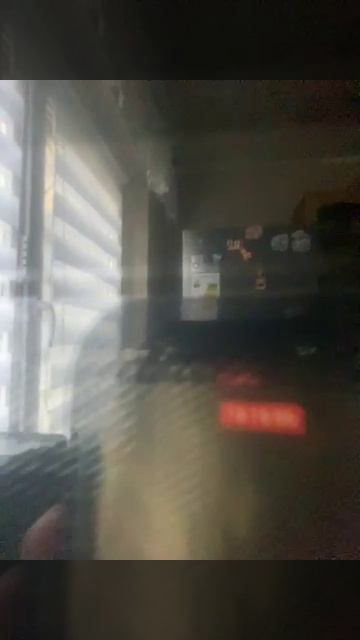 79873377581__7D5B6DF7-01F1-40D8-BA95-7C65591F66B6