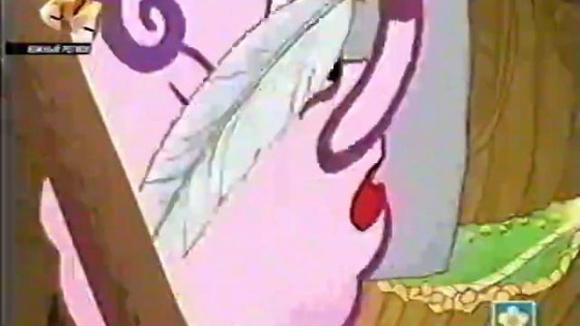 RAH:Smęŝhaŗįķi2006