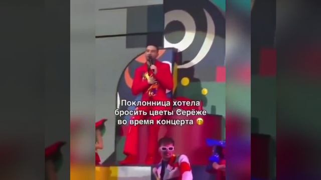 Видео от Департамент Вирусного Контента | ДВК