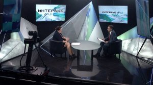 Людмила Цивилёва: молодёжная политика, фигура Ленина и новые штрафы в Алтайском крае