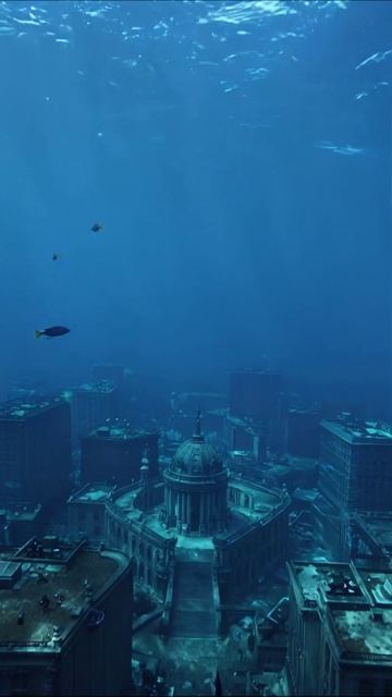 Жизнь в инвалидном кресле: потери и одиночество война страдание