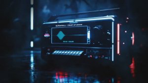 🅓🅙 🅡 🅐 🅜 🅔 🅩 🅩 🔥 🅐🅜🅘🅝🅐  🅗🅔🅐🅡🅣 🅞🅕 🅢🅣🅞🅝🅔 𝟚𝟘𝟚𝟞 ( Ⓜⓐⓧⓧ Ⓒⓞⓥⓔⓡ )