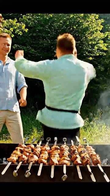 Жизненно 😂🤣создавай свои  рилсы с помощью бота . Ссылка в описании 🩷 #ai #chatgpt