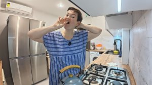 Буря эмоций после приёма у ОСТЕОПАТА! В такие МЕСТА мне ещё НЕ ЛАЗИЛИ! Каждый ВЕРИТ в свои ЧУДЕСА