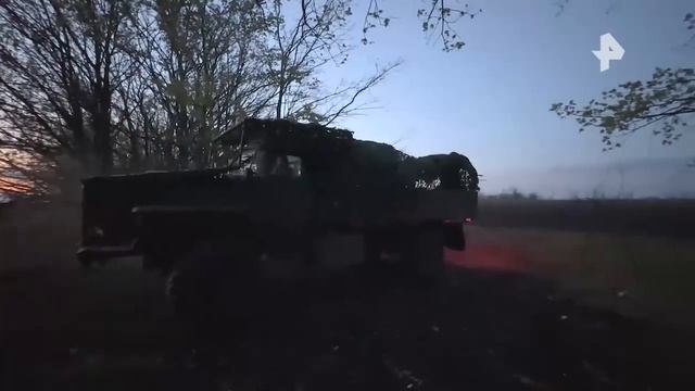 Обновление 1.42 Торжество победы. Интро.

 Скоро! 29 апреля.

 Вас ждут тематическое PVE-со