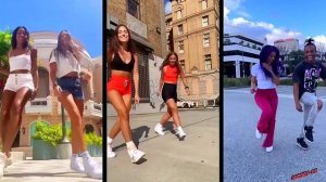 𝔐𝔞𝔯𝔱𝔦𝔨 ℭ 𝔣𝔢𝔞𝔱. 𝔐ℭ ℨ𝔞𝔩𝔦 - 𝔇𝔢𝔩𝔞𝔶 𝔒𝔭 (𝔈𝔳𝔗𝔶𝔲ℌ𝔦𝔑 𝔐𝔞𝔰𝔥 𝔘𝔭)