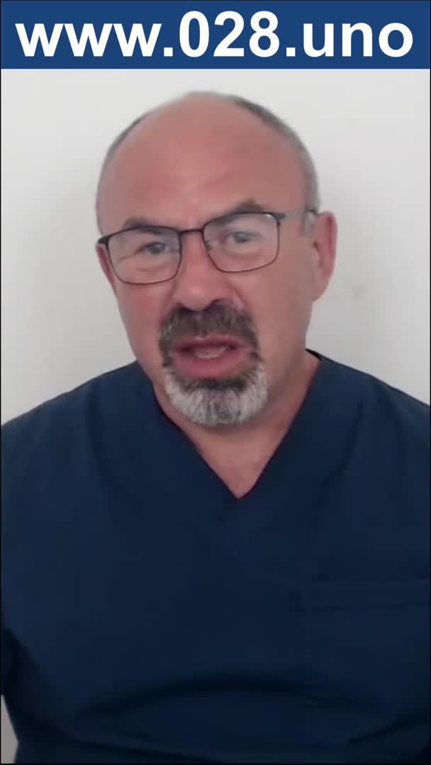 КАКИЕ НАПИТКИ МОЖНО ПРИ ДИАБЕТЕ