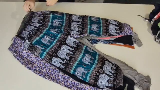 Лот 2713 Гавайки Германия Экстра 1010 р-кг 98 кг