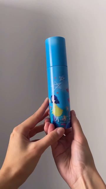 Skin Perfector. Gangwon-do