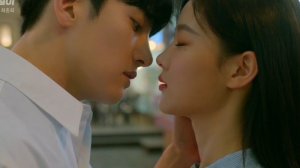 "Сколько я искал тебя". Клип по дораме "Круглосуточный магазин СетБёль"