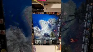 Disciples 3играем