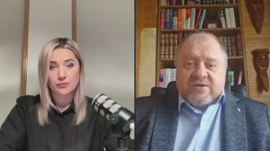 Эксперт в области ЖКХ Олег Попенко на канале Испаский стыд от 23.04.26.