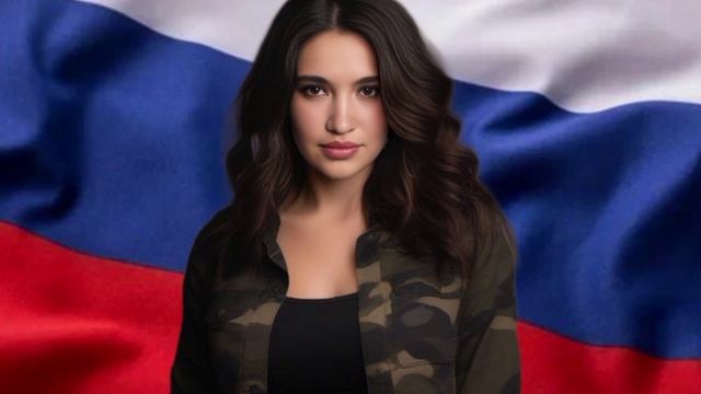 Анна Байрашная - быть мне сетевой