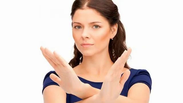 Легенда о человеке. Продолжение.